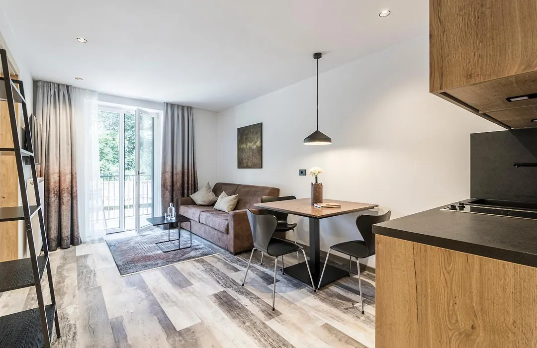 Sole Boutique Hotel-1